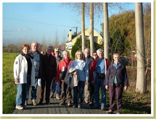 Ecourt_10.11.2011 (19)